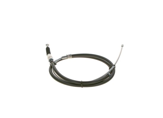 Bosch Handremkabel 1 987 482 861