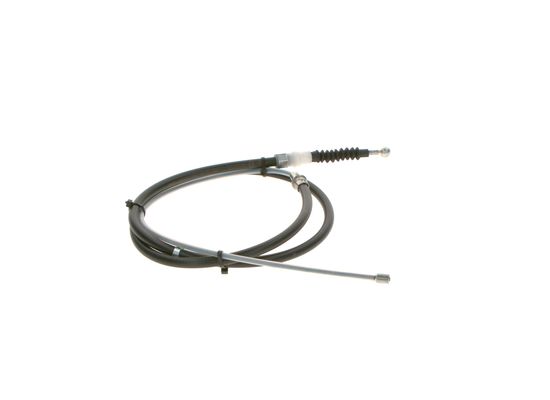 Bosch Handremkabel 1 987 482 861