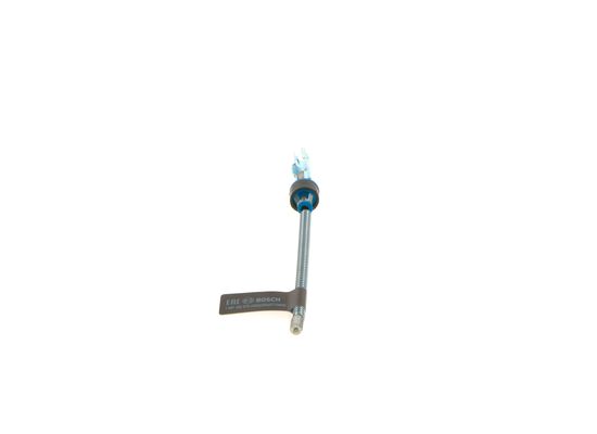 Bosch Handremkabel 1 987 482 875