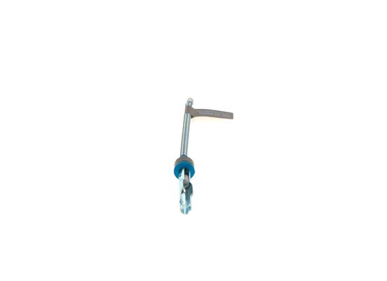 Bosch Handremkabel 1 987 482 875