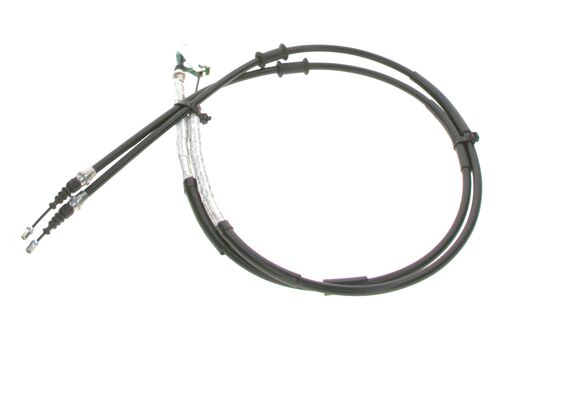 Bosch Handremkabel 1 987 482 884