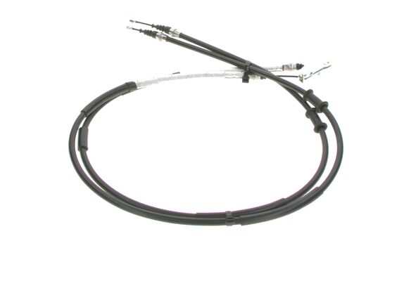 Bosch Handremkabel 1 987 482 884