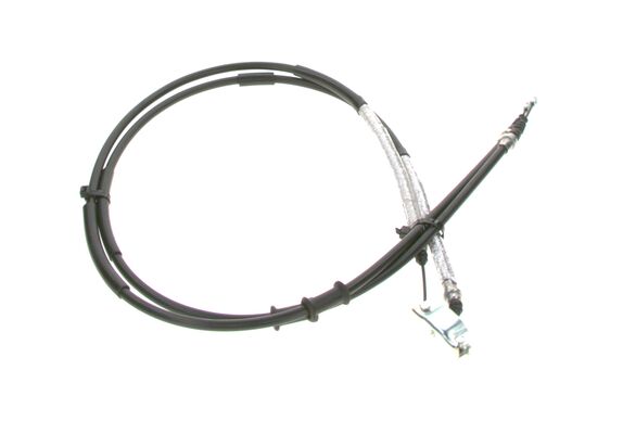 Bosch Handremkabel 1 987 482 884