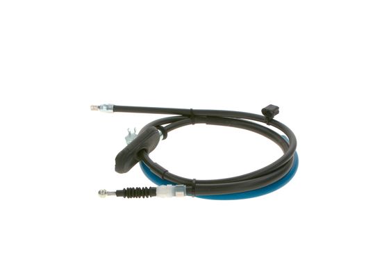 Bosch Handremkabel 1 987 482 885