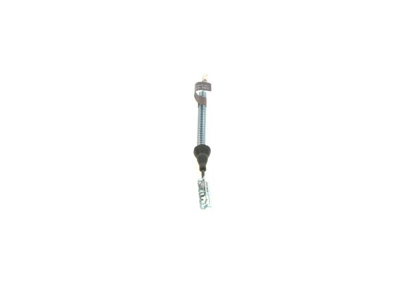 Bosch Handremkabel 1 987 482 887