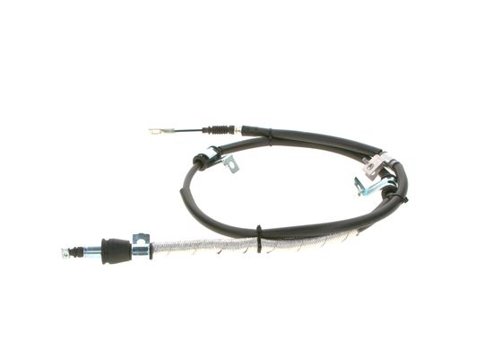 Bosch Handremkabel 1 987 482 908