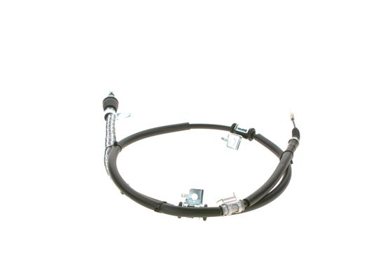 Bosch Handremkabel 1 987 482 908
