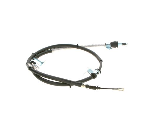 Bosch Handremkabel 1 987 482 908