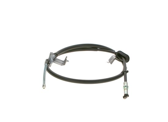 Handremkabel Bosch 1 987 482 916