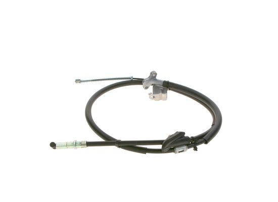 Bosch Handremkabel 1 987 482 916