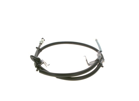 Bosch Handremkabel 1 987 482 916