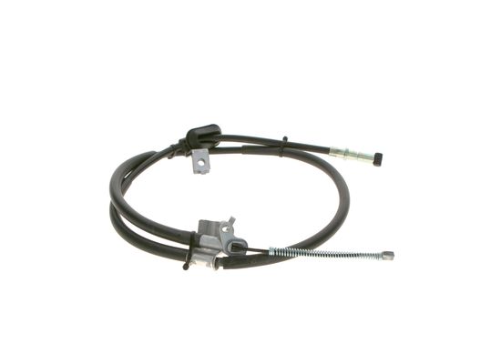 Bosch Handremkabel 1 987 482 916