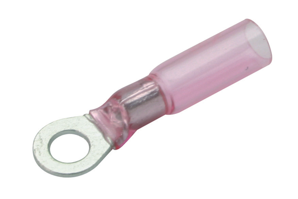 Bundelband Bosch 1 987 532 003