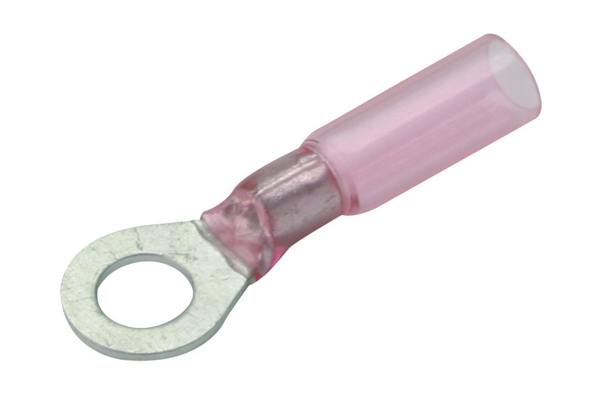 Bundelband Bosch 1 987 532 004