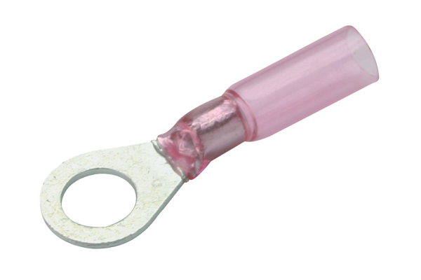 Bundelband Bosch 1 987 532 005