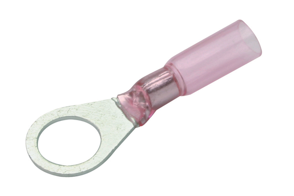 Bundelband Bosch 1 987 532 006