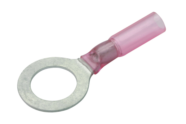 Bundelband Bosch 1 987 532 007