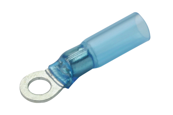 Bundelband Bosch 1 987 532 008