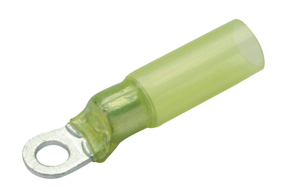 Bundelband Bosch 1 987 532 013