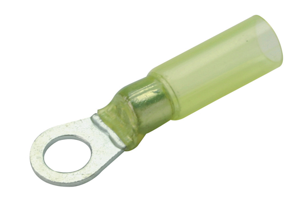 Bundelband Bosch 1 987 532 015