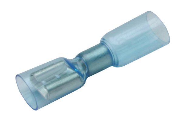 Bundelband Bosch 1 987 532 025