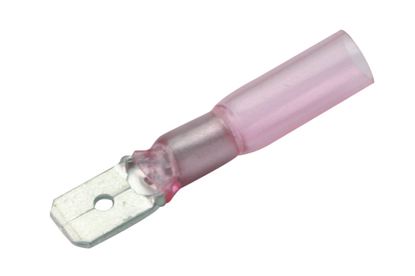 Bundelband Bosch 1 987 532 027