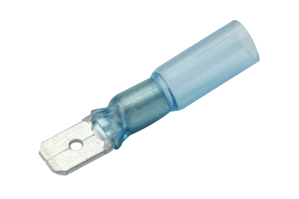 Bundelband Bosch 1 987 532 028