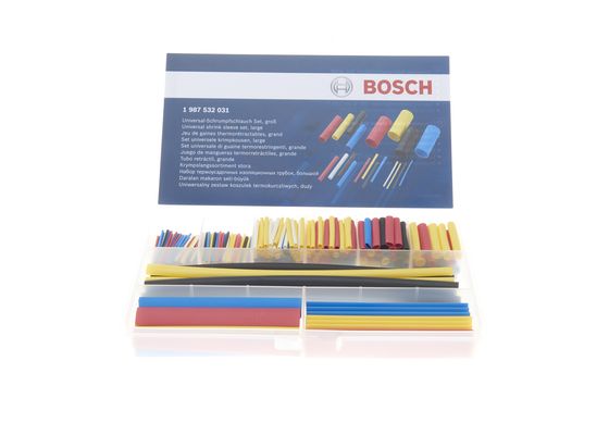 Bundelband Bosch 1 987 532 031