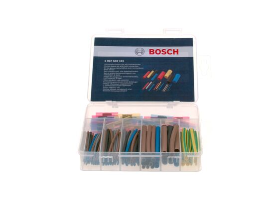 Bundelband Bosch 1 987 532 101