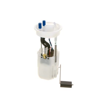Brandstof toevoermodule Bosch 1 987 580 013