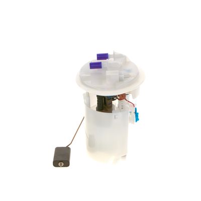 Bosch Brandstof toevoermodule 1 987 580 015