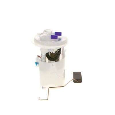 Bosch Brandstof toevoermodule 1 987 580 015
