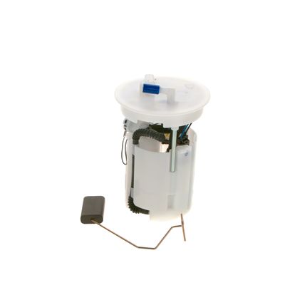 Bosch Brandstof toevoermodule 1 987 580 032