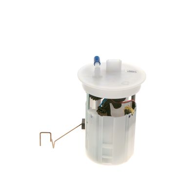 Bosch Brandstof toevoermodule 1 987 580 032