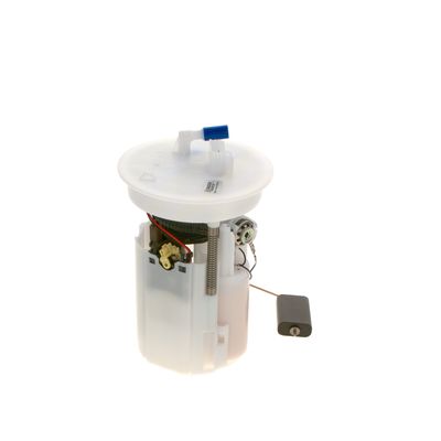 Bosch Brandstof toevoermodule 1 987 580 032