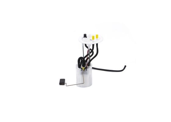 Brandstof toevoermodule Bosch 1 987 580 073