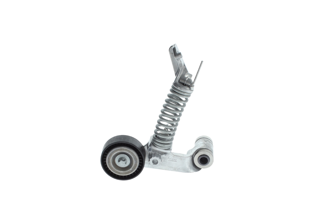 Riemspanner, Poly V-riem Bosch 1 987 600 329