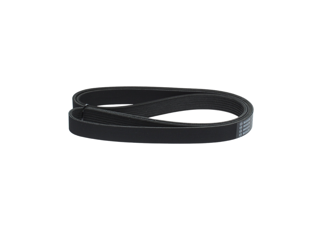 Poly V-riem Bosch 1 987 945 141