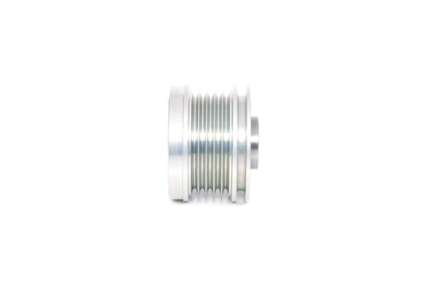 Bosch Vrijloop koppeling dynamo 1 987 945 404