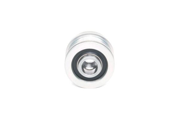 Bosch Vrijloop koppeling dynamo 1 987 945 404
