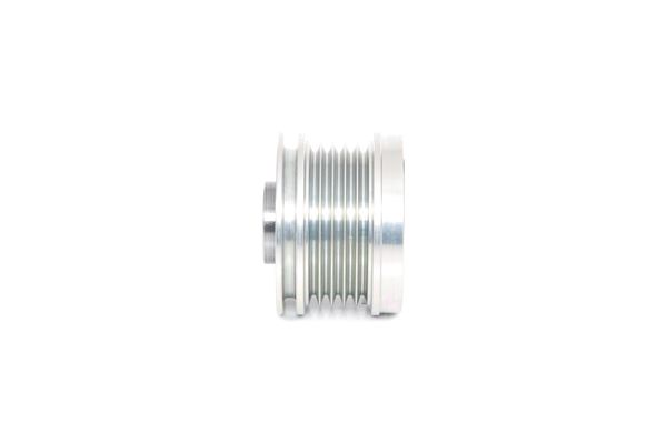 Bosch Vrijloop koppeling dynamo 1 987 945 404