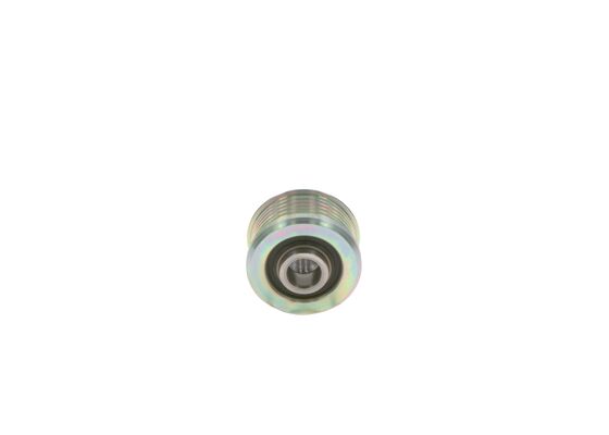 Bosch Vrijloop koppeling dynamo 1 987 945 405