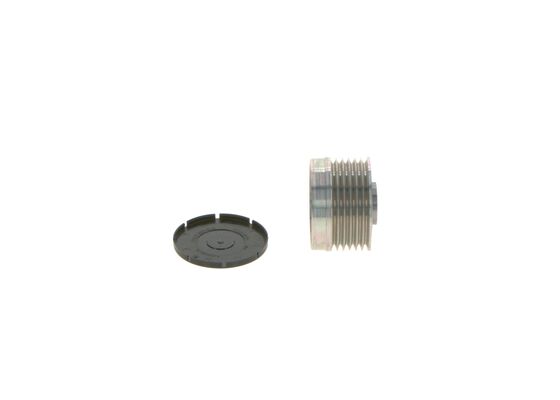 Bosch Vrijloop koppeling dynamo 1 987 945 409
