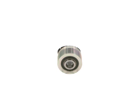 Bosch Vrijloop koppeling dynamo 1 987 945 409