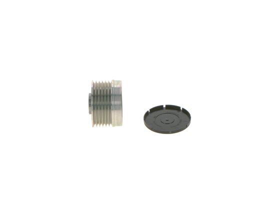 Bosch Vrijloop koppeling dynamo 1 987 945 409