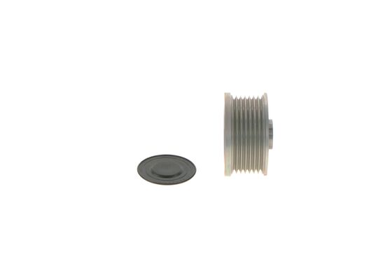 Bosch Vrijloop koppeling dynamo 1 987 945 410