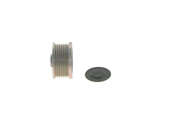 Bosch Vrijloop koppeling dynamo 1 987 945 410