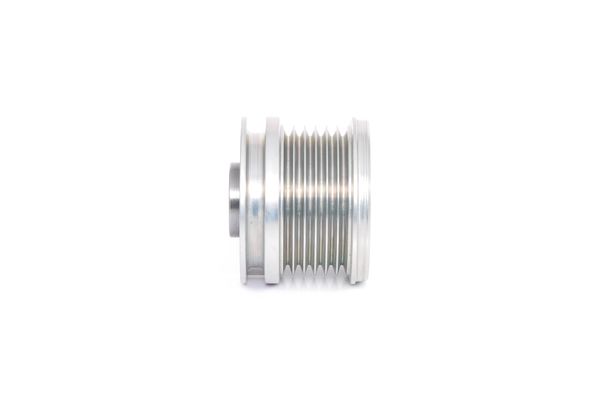 Bosch Vrijloop koppeling dynamo 1 987 945 411