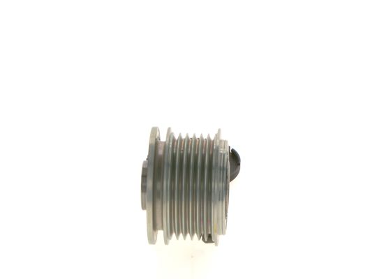 Bosch Vrijloop koppeling dynamo 1 987 945 415