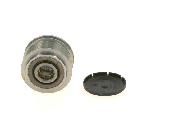 Bosch Vrijloop koppeling dynamo 1 987 945 415
